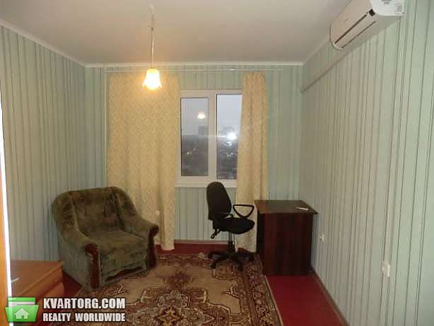 Sell 3-room apartment. Киев,  Яблонской — photo 8