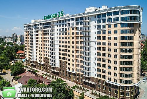 Sell 1-room apartment. Одесса, Литературная — photo 1