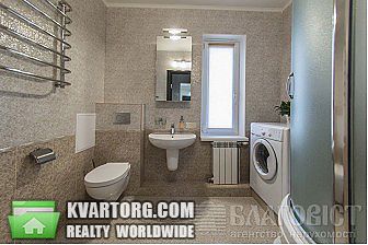 Sell 3-room apartment. Киев,  Драгоманова — photo 10