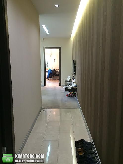 Sell 2-room apartment. Днепропетровск, Краная — photo 3