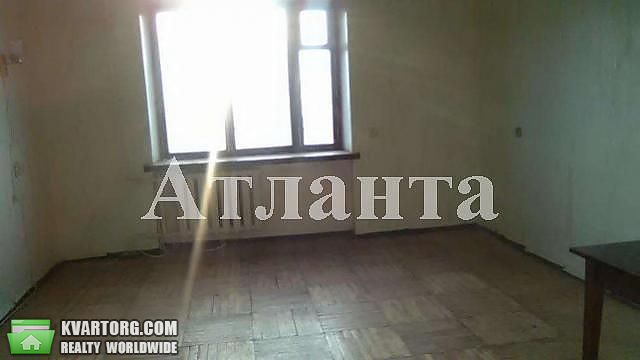 Sell 1-room apartment. Одесса, Сортировочная — photo 4