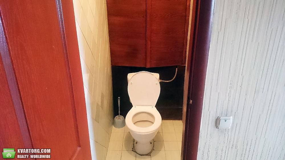Sell 3-room apartment. Киев,  Харьковское шоссе — photo 9