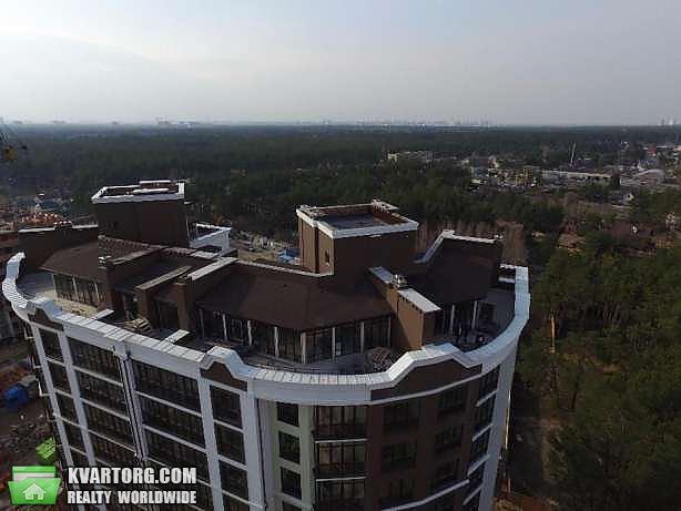 Sell 1-room apartment. Киев, Ул.Радистов — photo 4