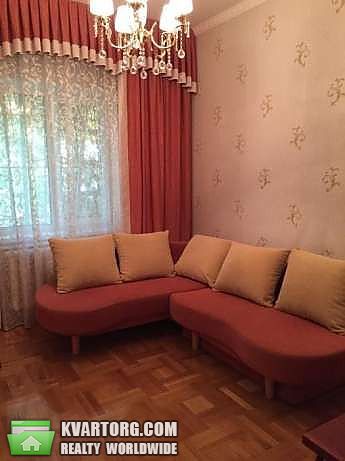 Rent out house. Киев,  Отрадный пр — photo 7