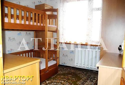 Sell 3-room apartment. Одесса, Добровольского проспект — photo 3