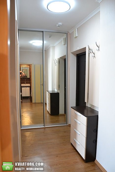 Sell 1-room apartment. Вышгород, пр. Шевченко — photo 5