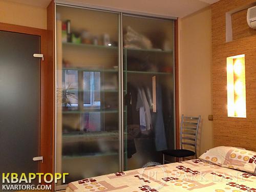 Sell 2-room apartment. Киев,  Тимошенко — photo 4