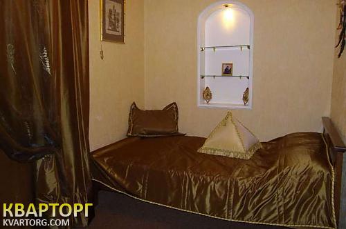 Rent out house. Киев,  Луганская — photo 6