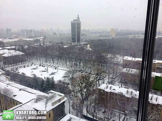 Sell 1-room apartment. Киев,  Антонова — photo 4