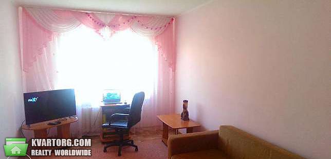 Sell 3-room apartment. Киев,  Машиностроительный пер — photo 4