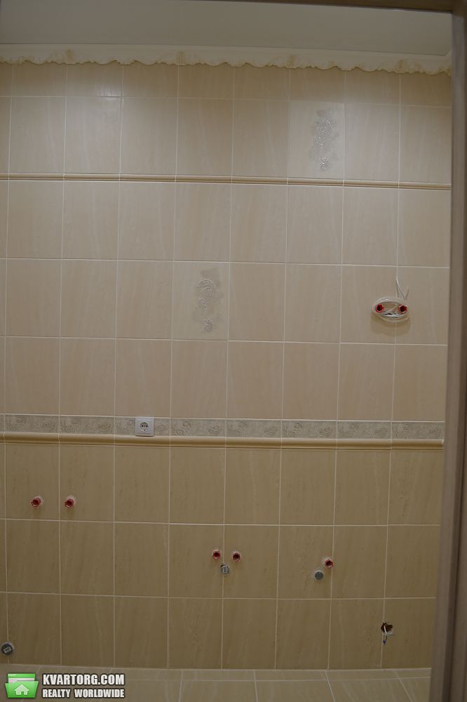 Sell 1-room apartment. Одесса, Архитекторская — photo 8