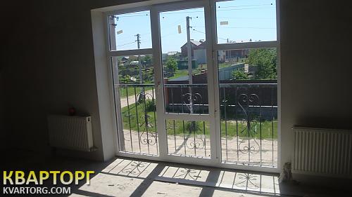 Sell house. Киевская обл., Лермонтова — photo 3