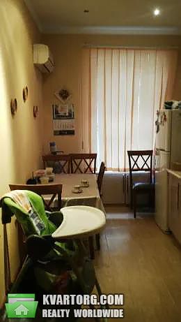 Sell 3-room apartment. Одесса, Новосельского — photo 2
