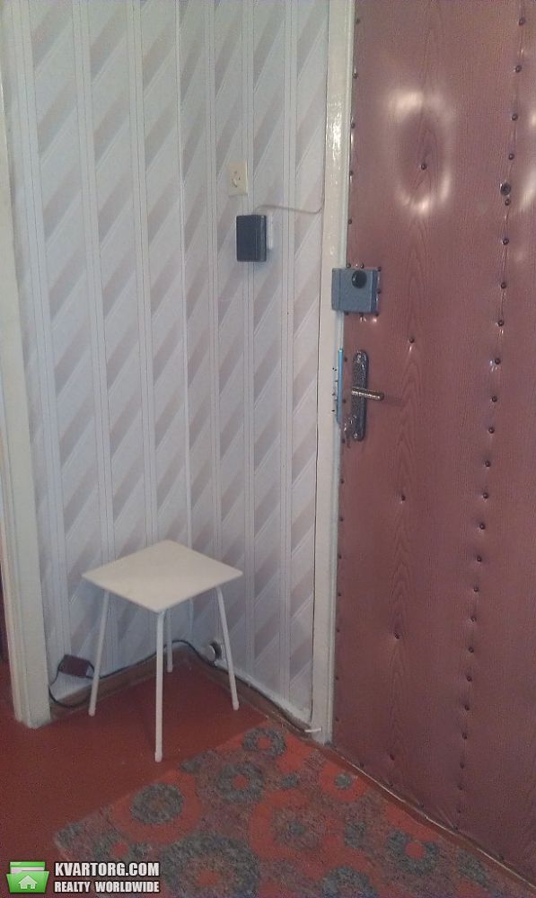 Sell 2-room apartment. Киев,  Королева пр — photo 6