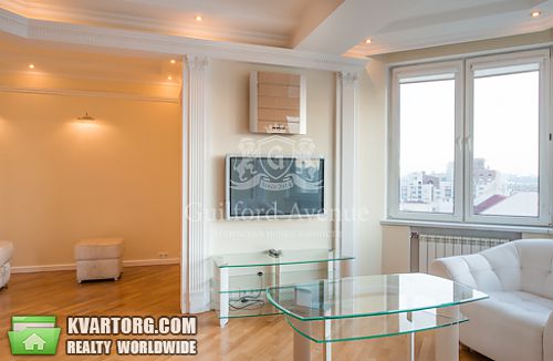 Sell 1-room apartment. Киев,  Тимошенко — photo 2