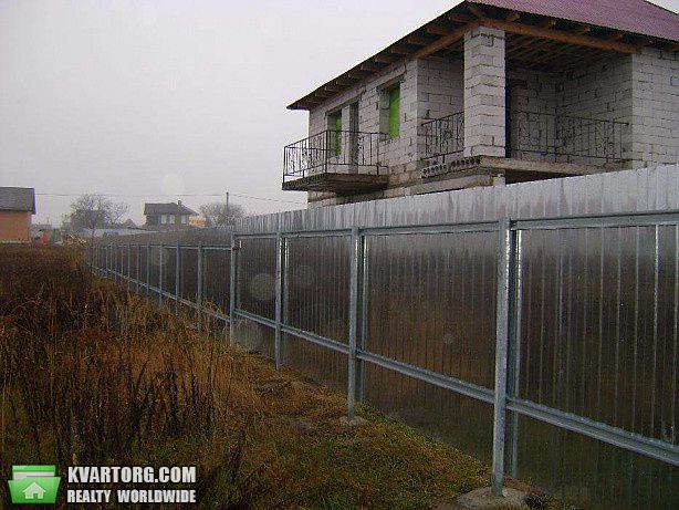 Sell house. Боярка, Новое — photo 1