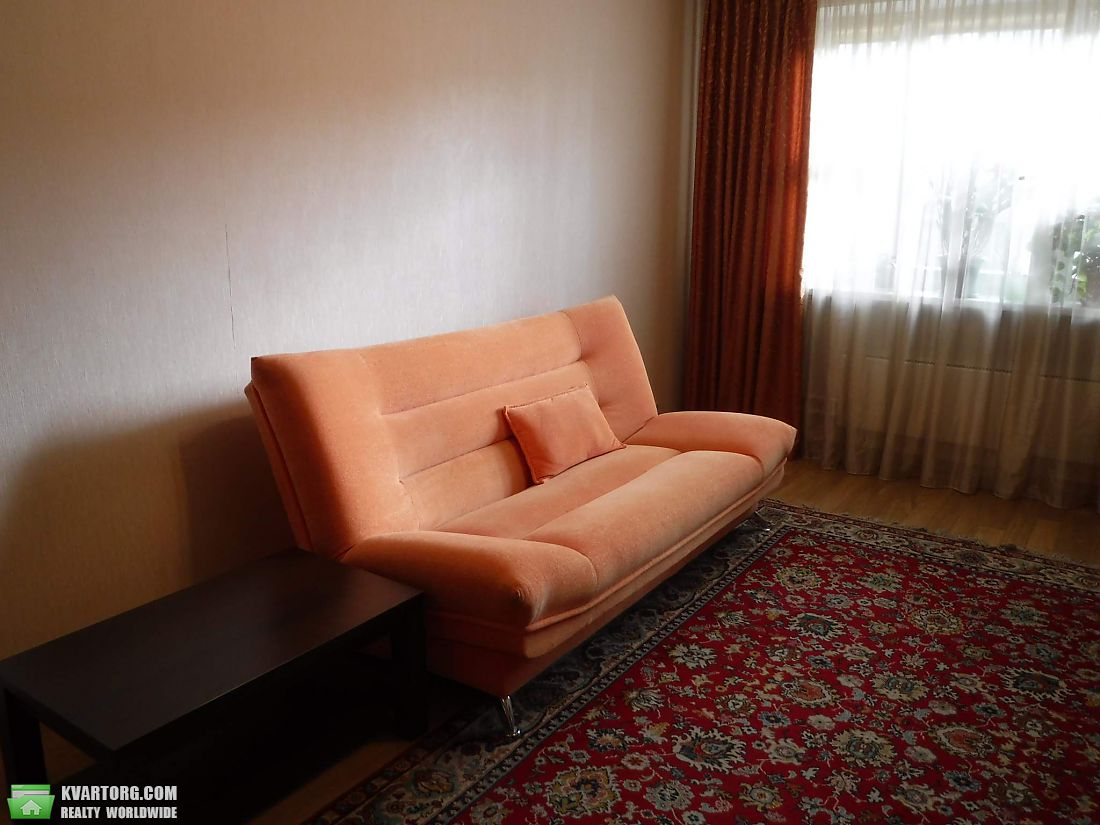 Sell 2-room apartment. Киев,  Леси Украинки бул — photo 3