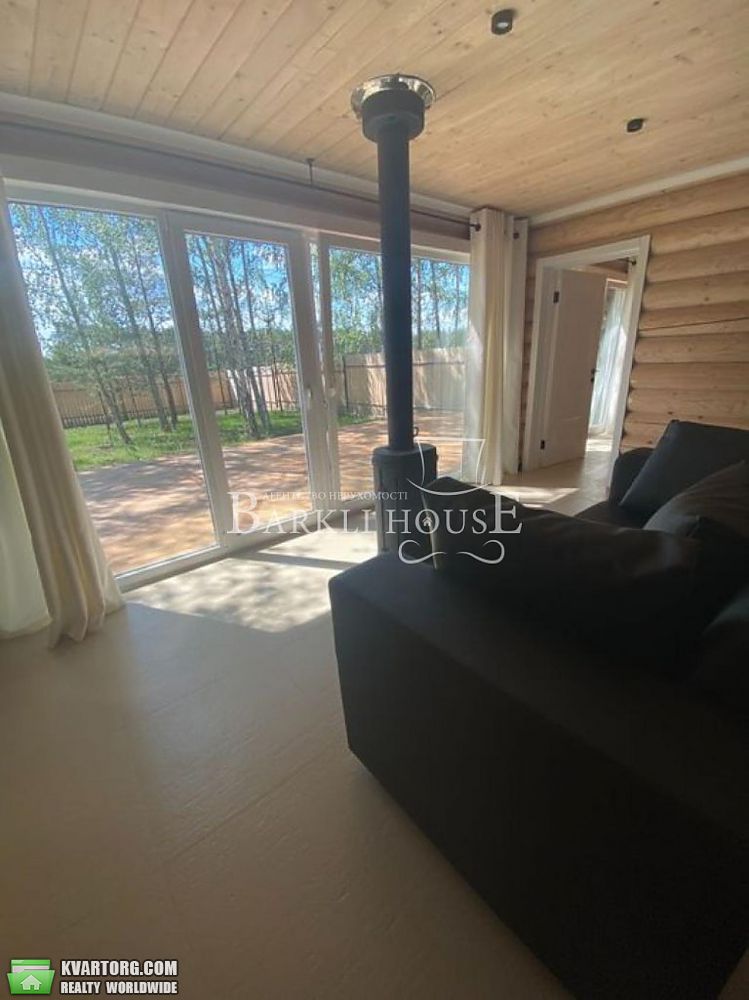 Rent out house. Киевская обл., Хотяновка — photo 3