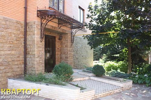 Sell house. Одесса, Елочная — photo 9