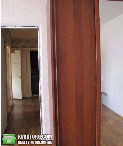 Sell 2-room apartment. Киев,  Героев Сталинграда пр — photo 6