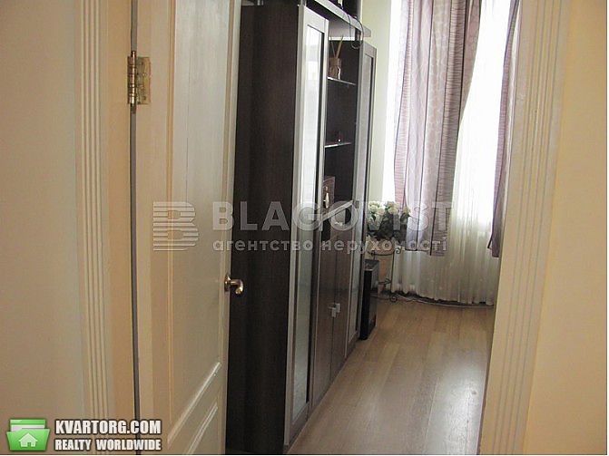 Sell 4-room apartment. Киев,  Ярославов Вал — photo 5