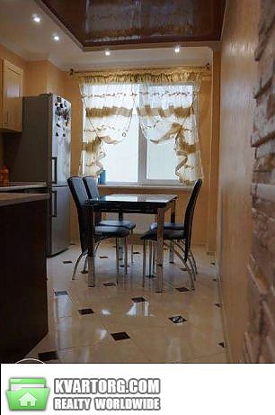 Sell 3-room apartment. Одесса, Генерала Бочарова — photo 1