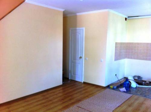 Sell house. Киевская обл., Магистральная — photo 7