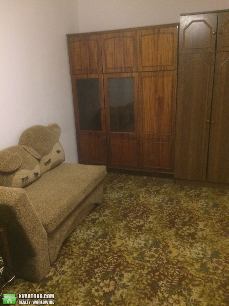 Rent out 1-room apartment. Киевская обл., Святоюрьевская — photo 2