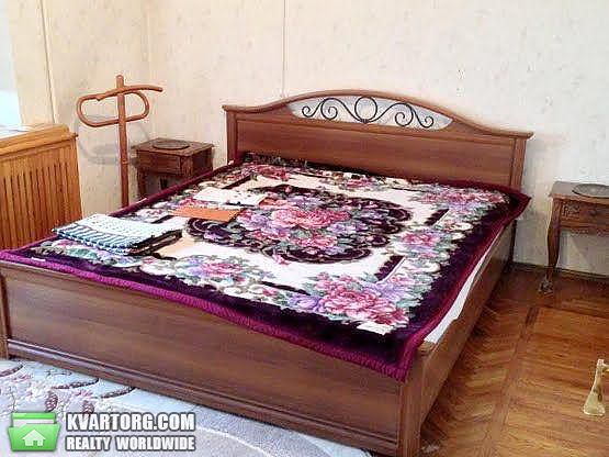 Sell 4-room apartment. Киев,  Героев Сталинграда пр — photo 9