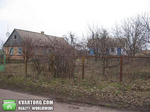 Sell house. Днепропетровск, Григоровка — photo 4