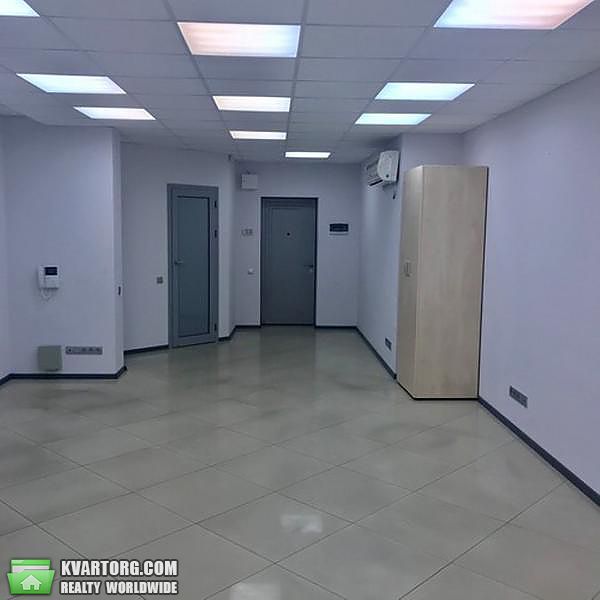 Rent out office. Киев,  Гмыри — photo 1
