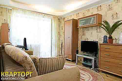 Sell 2-room apartment. Киев, Остапа Вишни — photo 5