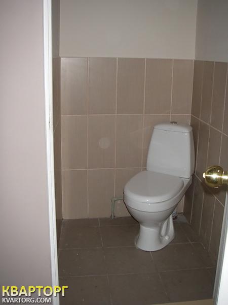 Sell office. Одесса, Мастерская — photo 6