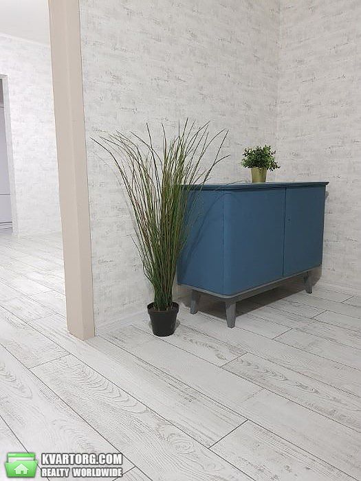 Sell 2-room apartment. Киев, пер. Балтийский — photo 4
