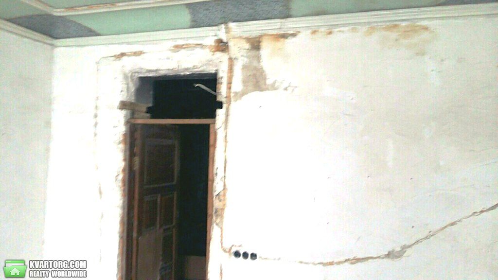 Sell 4-room apartment. Одесса, Чепиги — photo 4