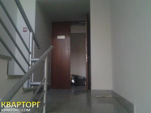 Rent out office. Киев, ул.Голосеевская — photo 3