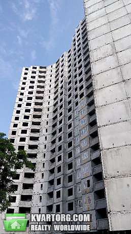Sell 1-room apartment. Киев,  Глушкова пр — photo 6