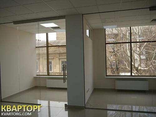Sell office. Одесса, Жукова Вице-адм. — photo 4