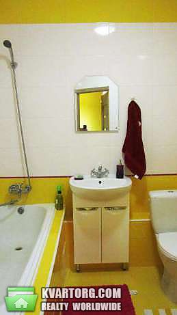 Sell 1-room apartment. Киев,  Милославская — photo 6