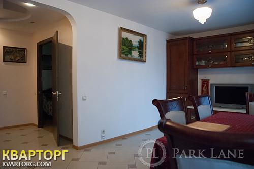 Sell 2-room apartment. Киев, Дубового — photo 3