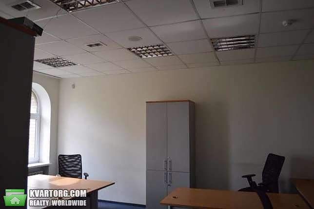 Rent out office. Киев,  Гончара — photo 5