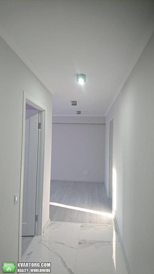 Sell 3-room apartment. Днепропетровск, Шолохова — photo 5
