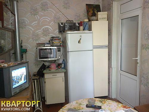 Sell house. Харьков, Перовской — photo 2