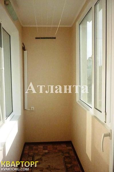 Sell 2-room apartment. Одесса,  Заболотного — photo 8