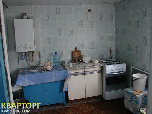 Sell house. Киевская обл., Карла — photo 10