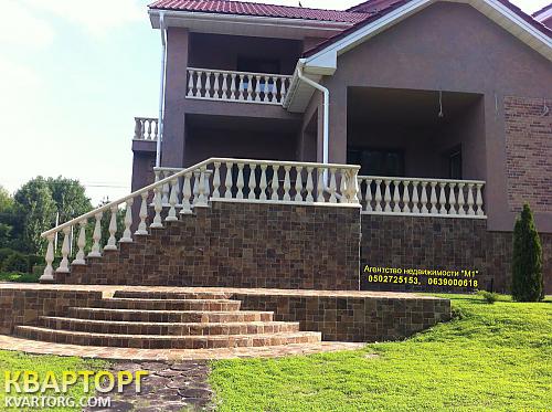 Sell house. Киевская обл., Гореничи — photo 2
