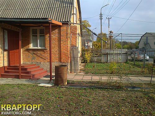 Sell house. Васильков, Путровка — photo 2