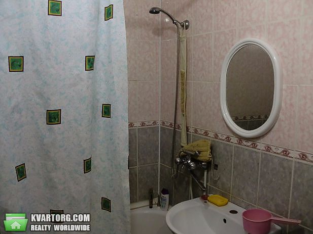 Sell 3-room apartment. Днепропетровск, Гули Королева — photo 3