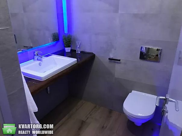 Sell 2-room apartment. Киев, Писаржевского — photo 6