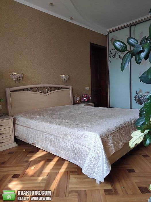 Sell 3-room apartment. Киев,  Зоологическая — photo 9
